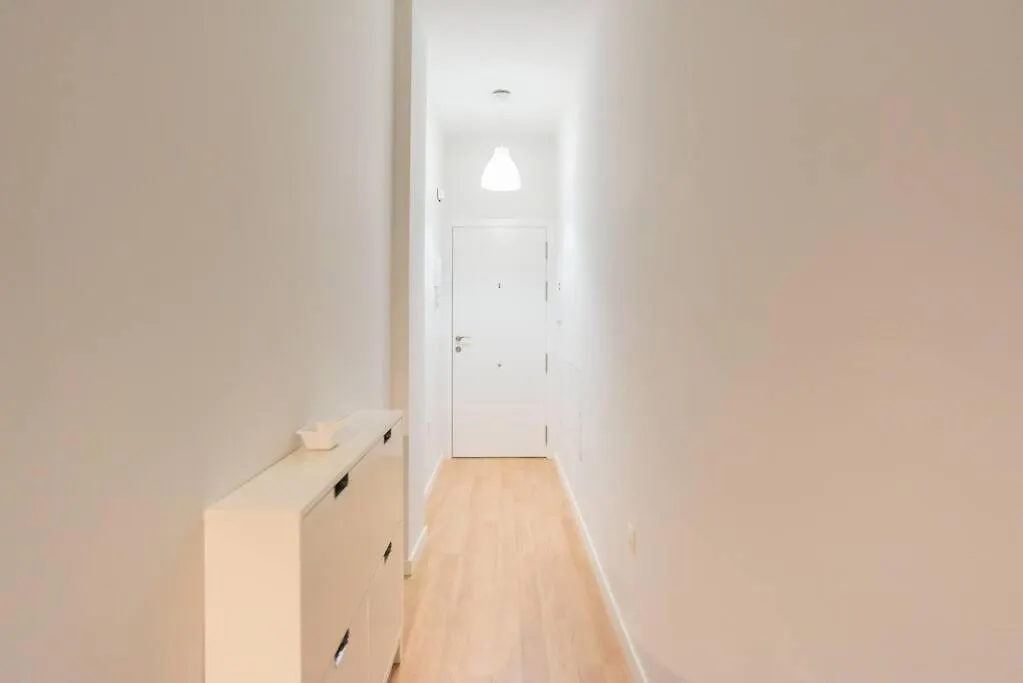 Apartamento Soho10_Madre De Dios Málaga